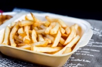 健康生活不复杂，几个要点就搞定