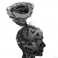 心理健康：关爱自己，拥抱快乐生活