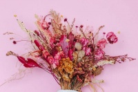 32种健康生活方式！（建议保存）