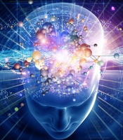 生活中怎么预防癫痫反复发作