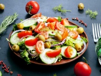 疫情期间宅家怎样健康生活预防新冠感染？