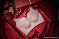 内衣内裤怎么收纳？看过本文生活质量提升10%！