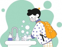 全面解读：如何通过科学防护措施和健康生活习惯应对疫情