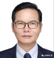 【健康生活】疫情期间如何做好心理调适