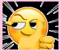 安徽码的推出与应用：政务生活一码通行