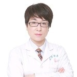 抑郁症对个人生活的影响以及如何应对？