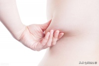 女性健康秘籍：女性健康生活知识大全。