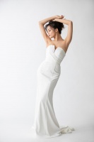 关注女性生理健康：科学应对，拥抱健康生活