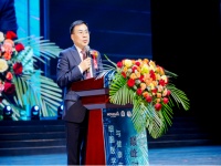 2025生命科学（国际）发展论坛“智能驱动生命科学•全球协作共筑未来” 诺奖工作站揭牌开启科创新纪元