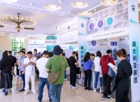 国际医疗与功能医学深度碰撞,CMTF上海国际医旅展暨功能医学创新大会圆满举办