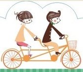 健康生活MB是51健康网健康生活频道纯手机版