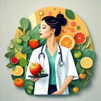 健康生活的五大黄金法则