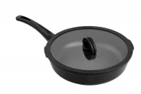 不粘锅选购与保养秘籍：让你的锅具生活“粘”上快乐！