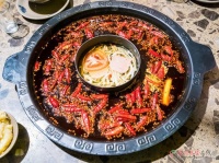 遵循纲要指南调整饮食，从此开启健康生活！