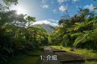 欢太健康appOPPO手环,健康生活从手环开始——欢太健康app搭配OPPO手环