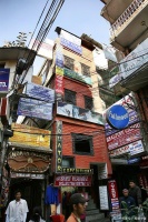 健康生活的密码，藏在这些习惯里