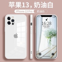 苹果手机使用不到一个月，电池健康就掉到95%？如何有效保养电池？