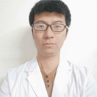怎样服用深海鱼油