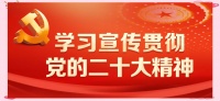 如何有效缓解压力？多种方法助你快速恢复心理健康！