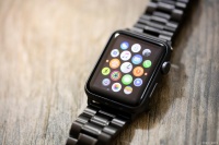 轻松解绑Apple Watch：畅享全新生活