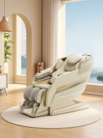 科技与人文的完美交响  凯伦诗S10 Pro重新定义健康生活美学