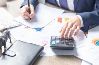 技能赚钱工作与开心鱼掌之间：如何平衡工作与生活