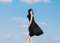 人到中年，懂得投资这些，才是最好的生活方式