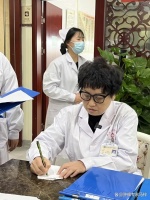 2024年，迈向健康生活的六个关键步骤