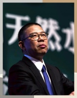 2024年健康生活计划