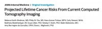 CT 可能导致 10 万例新发癌症，非必要不做 CT？这个最新研究怎么看