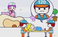 健康生活指南：全面护理让你远离疾病