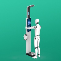 如何保持心理健康，拥抱快乐生活