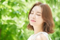 如何在生活中保持良好的心理健康？