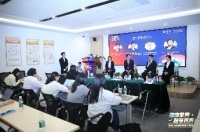 探访口腔医疗服务新样本：看泰康口腔以全周期数智化服务重塑行业生态