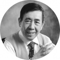 我国著名神经外科专家逝世，享年 81 岁