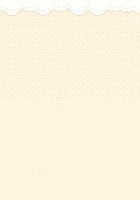 健康微课｜合理膳食是健康生活第一关