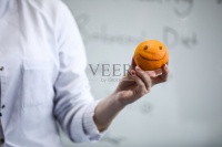健康的生活方式,饮食计划和营养师图片