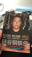 降三高秘籍!健康生活开启