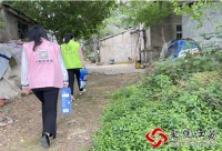 保养皮肤的技巧有哪些?这5个生活保养必不可少