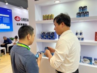 春夏之交是血脂调理关键期，中医专家分享科学调脂方法