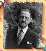 ♀️保持正确体态，健康生活每一天