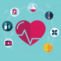 2025如何科学管理健康：从生活细节开始