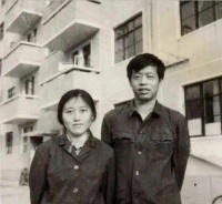 三八妇女节养生指南｜健康饮食与生活方式