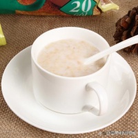 女性健康饮食大盘点：营养搭配与生活实例