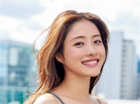 健康生活的秘诀，养生美丽从内到外