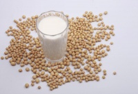 让女人皮肤越来越好的15个生活方式