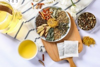 觅圈：智慧养生乐园，为健康生活构筑“新世界”