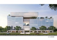 家门口的三级眼科新选择 ｜ 河南首家民营三级眼科医院中视眼科即将开诊