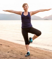 1个能预测死亡的小动作，坚持不到10秒的人，血管已经亮警报