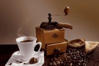 藤黄果胶囊咖啡机——健康与便捷的现代生活新选择